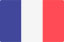 fr-flag