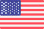 en-flag